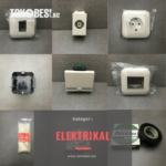 Elektrikal