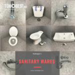 Sanitary Wares